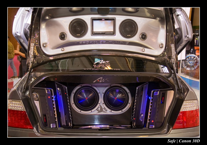 2006 - 10 - Mondial auto Paris 247